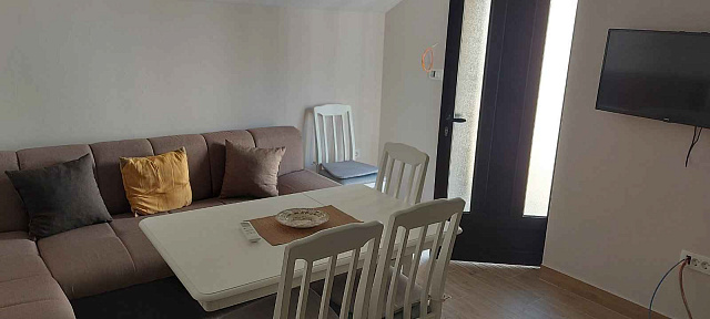 Einzigartige Immobilie in Herceg Novi – Perfekt für Familien oder Investitionen! — photo 12